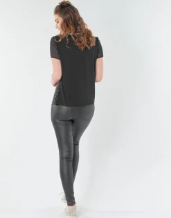 One Step - FQ11141-02