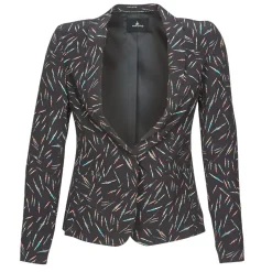 One Step - FQ40091-02