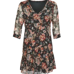 One Step - FQ30021-29