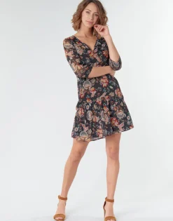 One Step - FQ30021-29