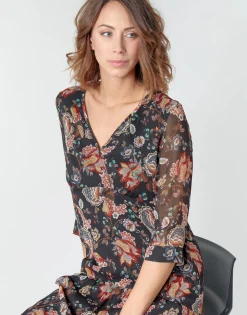 One Step - FQ30021-29