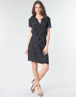 One Step - FQ30041-02