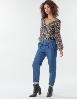 One Step - FR29091_46