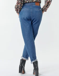 One Step - FR29091_46