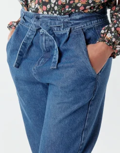 One Step - FR29091_46