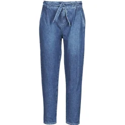 One Step - FR29091_46