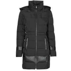 One Step - FR44181_02