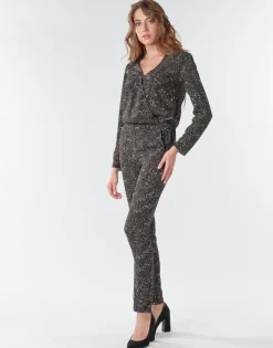 One Step - FR32021_02