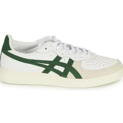 Onitsuka Tiger - GSM