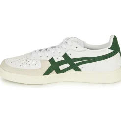 Onitsuka Tiger - GSM