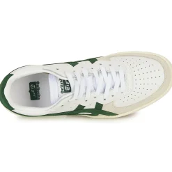 Onitsuka Tiger - GSM