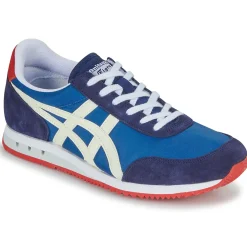 Onitsuka Tiger - NEW YORK