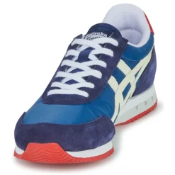 Onitsuka Tiger - NEW YORK