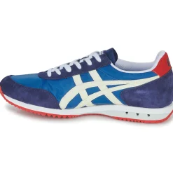 Onitsuka Tiger - NEW YORK