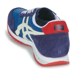 Onitsuka Tiger - NEW YORK