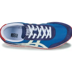 Onitsuka Tiger - NEW YORK