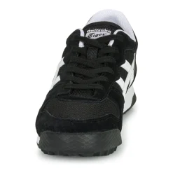 Onitsuka Tiger - TIGER HORIZONA
