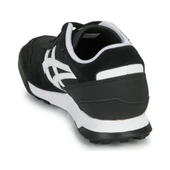 Onitsuka Tiger - TIGER HORIZONA