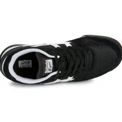 Onitsuka Tiger - TIGER HORIZONA