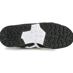 Onitsuka Tiger - TIGER HORIZONA