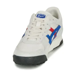 Onitsuka Tiger - TIGER HORIZONIA