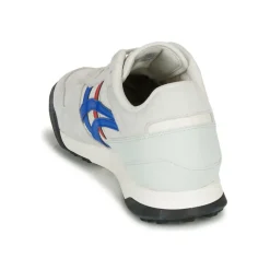 Onitsuka Tiger - TIGER HORIZONIA