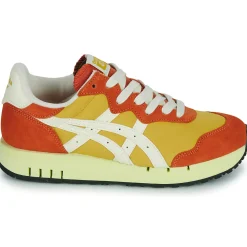 Onitsuka Tiger - X-CALIBER