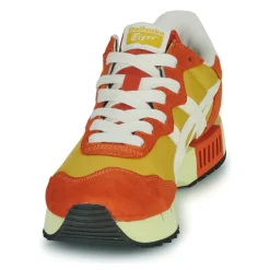 Onitsuka Tiger - X-CALIBER