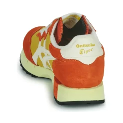 Onitsuka Tiger - X-CALIBER