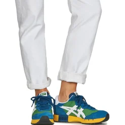 Onitsuka Tiger - X-CALIBER