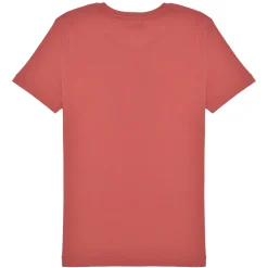 Only - KOGKITA SYLVIA S/S GIRL TOP CS JRS