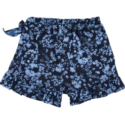 Only - KOGLINO FAKE WRAP SKORT CP PTM