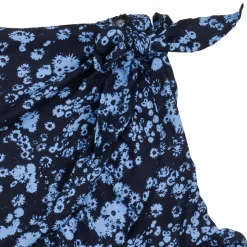 Only - KOGLINO FAKE WRAP SKORT CP PTM