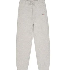 Only - KOGNOOMI LOGO PANTS SWT