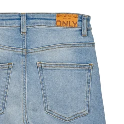 Only - KONCALLA MOM FIT DNM AZG482 NOOS