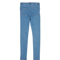 Only - KONRAIN LIFE REG SKINNY BB BJ009