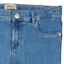 Only - KONRAIN LIFE REG SKINNY BB BJ009