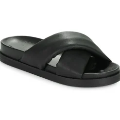 Only - MINNIE-12 CROSS STRAP