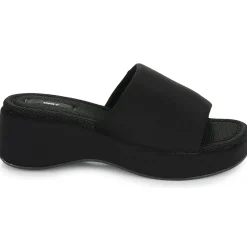 Only - MORGAN-1 NYLON