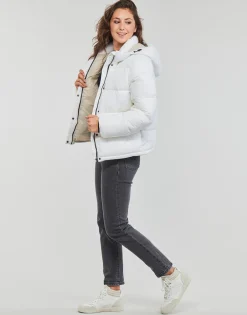 Only - ONLANN PREMIUM PUFFER JKT REGULAR OTW