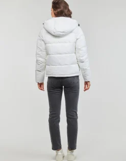 Only - ONLANN PREMIUM PUFFER JKT REGULAR OTW