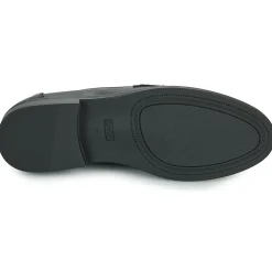 Only - ONLLUX-1 PU LOAFER