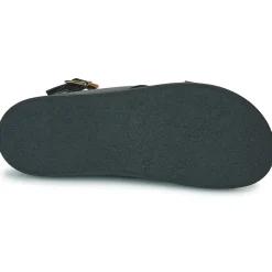 Only - ONLMINNIE-2 PU SLINGBACK SANDAL