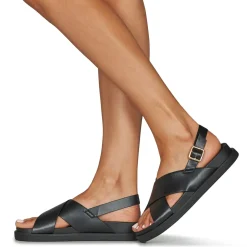 Only - ONLMINNIE-2 PU SLINGBACK SANDAL