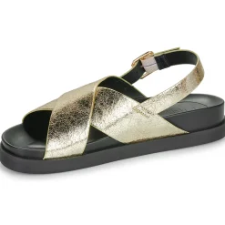 Only - ONLMINNIE-2 PU SLINGBACK SANDAL