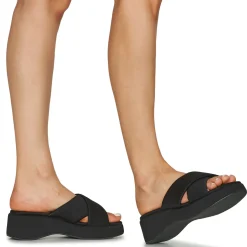 Only - ONLMORGAN-3 CROSS STRAP SANDAL