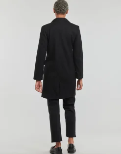 Only - ONLNANCY LIFE COAT CC OTW