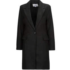 Only - ONLNANCY LIFE COAT CC OTW