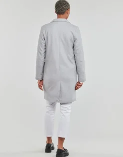 Only - ONLNANCY LIFE COAT CC OTW