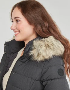 Only - ONLNEWLUNA QUILTED JACKET CC OTW